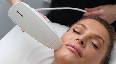Agnes RF Microneedling Treatments Vs Venus Viva Skin Resurfacing .